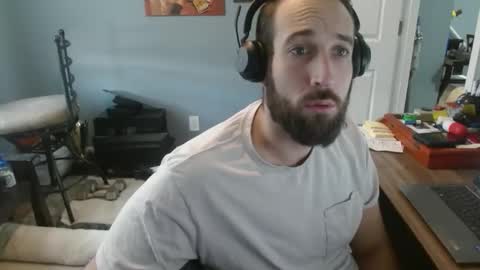 Snapshot of dannyboyx69 chatting on November 14, 2025, 3:33 pm dannyboyx69 online show from November 14, 2025, 3:33 pm