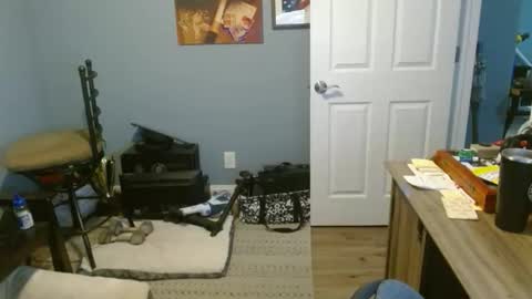 Snapshot of dannyboyx69 chatting on November 15, 2025, 11:10 pm dannyboyx69 online show from November 15, 2025, 11:10 pm