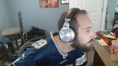 Snapshot of dannyboyx69 chatting on November 16, 2025, 6:24 pm dannyboyx69 online show from November 16, 2025, 6:24 pm