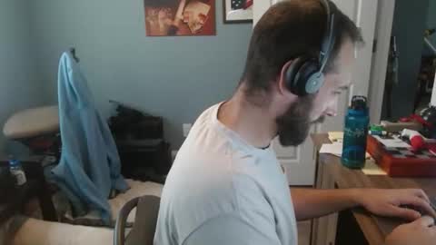 Snapshot of dannyboyx69 chatting on November 17, 2025, 2:56 pm dannyboyx69 online show from November 17, 2025, 2:56 pm