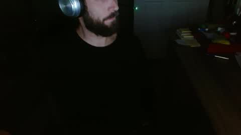 Snapshot of dannyboyx69 chatting on November 18, 2025, 5:12 am dannyboyx69 online show from November 18, 2025, 5:12 am