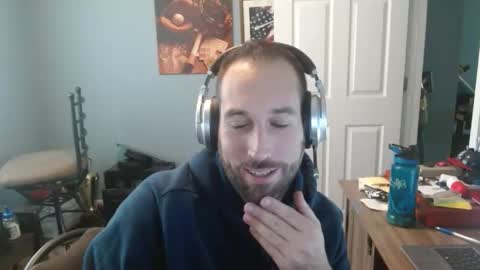 Snapshot of dannyboyx69 chatting on November 18, 2025, 6:45 pm dannyboyx69 online show from November 18, 2025, 6:45 pm