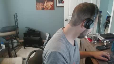 Snapshot of dannyboyx69 chatting on November 20, 2025, 3:34 pm dannyboyx69 online show from November 20, 2025, 3:34 pm