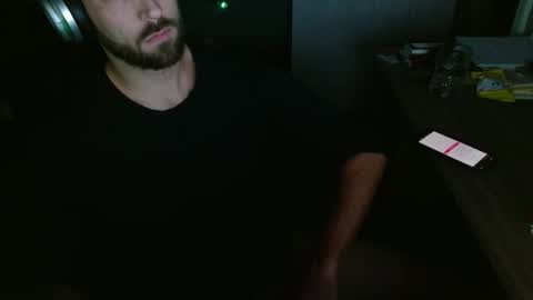 Snapshot of dannyboyx69 chatting on November 22, 2025, 5:28 am dannyboyx69 online show from November 22, 2025, 5:28 am