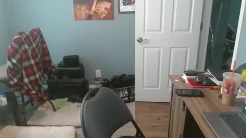 Snapshot of dannyboyx69 chatting on November 25, 2025, 3:01 pm dannyboyx69 online show from November 25, 2025, 3:01 pm