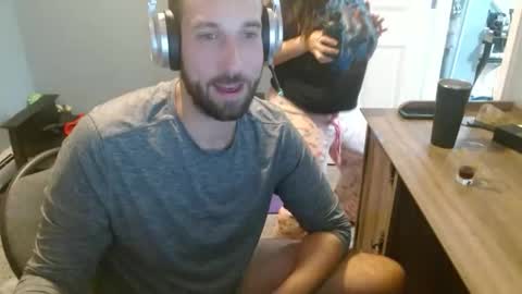 Snapshot of dannyboyx69 chatting on November 29, 2025, 4:59 am dannyboyx69 online show from November 29, 2025, 4:59 am