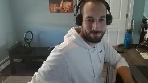 Snapshot of dannyboyx69 chatting on December 1, 2025, 6:35 pm dannyboyx69 online show from December 1, 2025, 6:35 pm