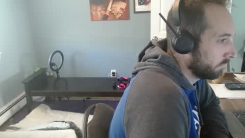 Snapshot of dannyboyx69 chatting on December 3, 2025, 6:28 pm dannyboyx69 online show from December 3, 2025, 6:28 pm