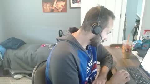 Snapshot of dannyboyx69 chatting on December 15, 2025, 6:45 pm dannyboyx69 online show from December 15, 2025, 6:45 pm