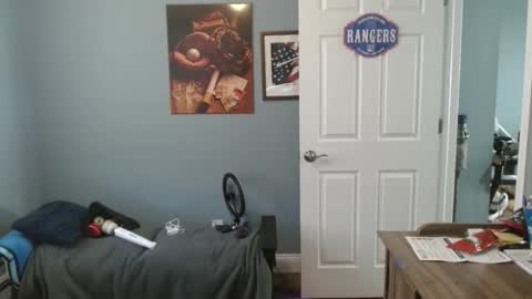 Snapshot of dannyboyx69 chatting on December 20, 2025, 6:26 pm dannyboyx69 online show from December 20, 2025, 6:26 pm