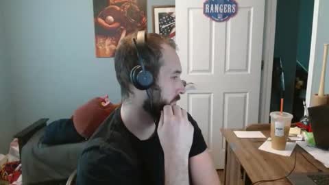 dannyboyx69 online show from February 16, 2026, 2:35 pm