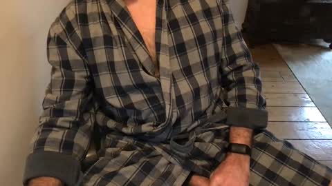 dannybuoy2 online show from March 8, 2025, 8:00 am