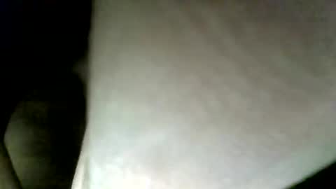 dannychorizo707 online show from April 7, 2026, 6:14 am