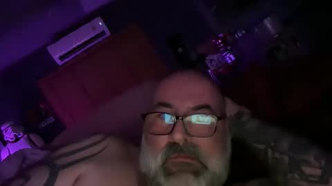 Snapshot of dannycin2016 chatting on February 1, 2026, 3:32 pm dannycin2016 online show from February 1, 2026, 3:32 pm
