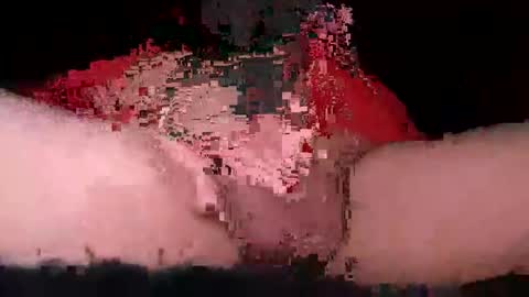 Snapshot of dannyd7575 chatting on October 4, 2025, 10:02 am dannyd7575 online show from October 4, 2025, 10:02 am