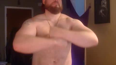 Master Dan online show from June 5, 2026, 12:39 am