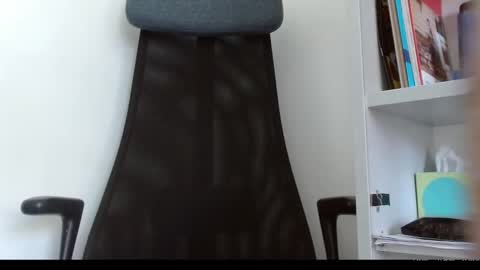 Danny online show from November 11, 2025, 11:27 pm