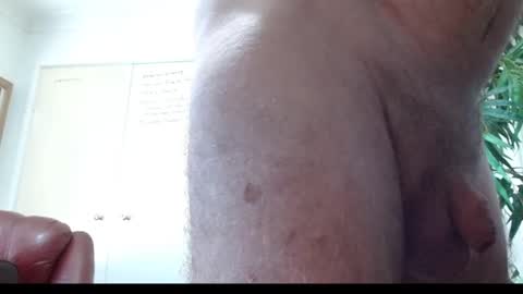 Danny online show from December 17, 2025, 11:33 pm