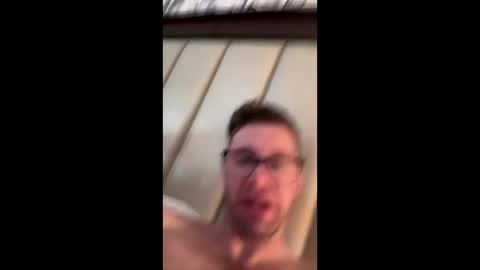 dannygowild online show from December 15, 2024, 3:53 pm