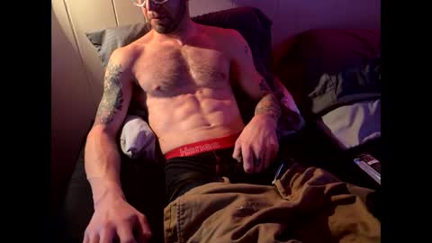 Snapshot of dannygowild chatting on May 1, 2026, 7:02 am dannygowild online show from May 1, 2026, 7:02 am
