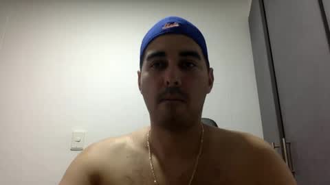 Snapshot of dannyhot9 chatting on December 23, 2024, 9:40 pm Dannyhot9 online show from December 23, 2024, 9:40 pm