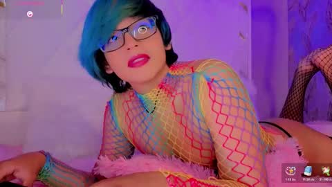 Danny online show from February 2, 2026, 8:51 pm