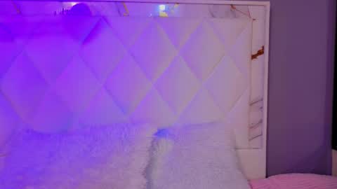 Danny online show from February 24, 2026, 7:56 pm