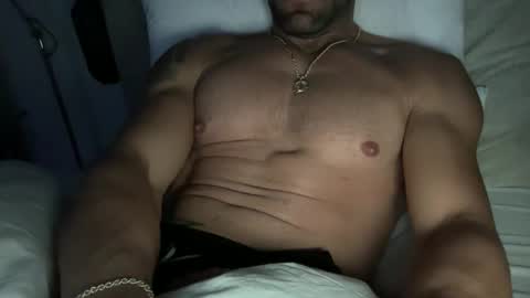 Snapshot of dannyland9 chatting on December 27, 2024, 2:58 am dannyland9 online show from December 27, 2024, 2:58 am