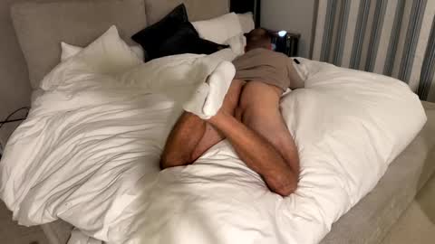 Snapshot of dannyland9 chatting on October 8, 2025, 12:08 am dannyland9 online show from October 8, 2025, 12:08 am