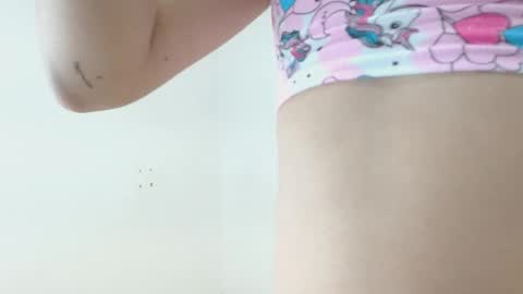 Snapshot of dannypetyt chatting on March 7, 2025, 6:46 am online show from March 7, 2025, 6:46 am