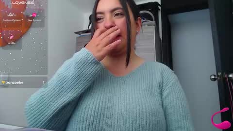 Follow me  Control lovense free D online show from November 19, 2025, 2:17 pm