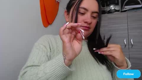 Follow me  Control lovense free D online show from February 14, 2026, 11:51 am