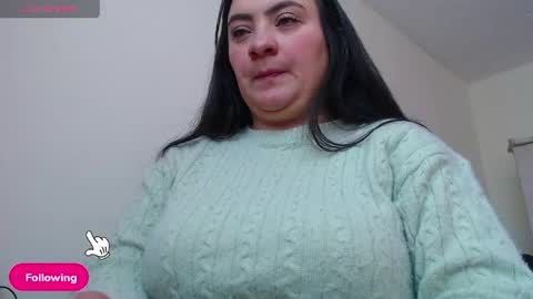 Snapshot of dannyroussette chatting on June 5, 2026, 2:56 pm Follow me Control lovense free D online show from June 5, 2026, 2:56 pm