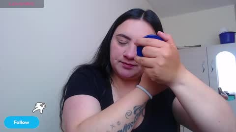 Snapshot of dannyroussette chatting on June 8, 2026, 3:34 pm Follow me Control lovense free D online show from June 8, 2026, 3:34 pm