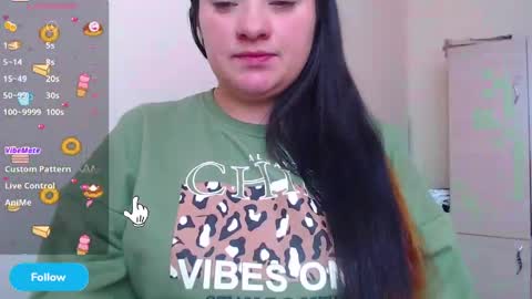 Snapshot of dannyroussette chatting on June 9, 2026, 5:13 pm Follow me Control lovense free D online show from June 9, 2026, 5:13 pm