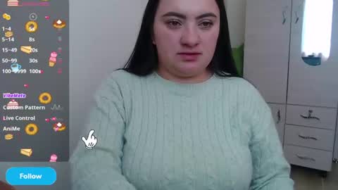 Snapshot of dannyroussette chatting on June 13, 2026, 2:26 pm Follow me Control lovense free D online show from June 13, 2026, 2:26 pm