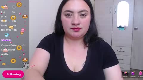 Snapshot of dannyroussette chatting on June 16, 2026, 7:38 pm Follow me Control lovense free D online show from June 16, 2026, 7:38 pm