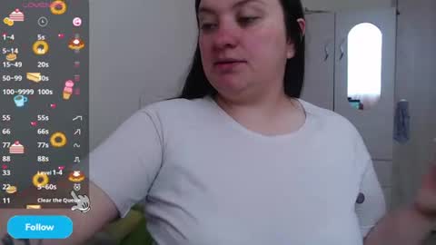 Snapshot of dannyroussette chatting on June 17, 2026, 1:45 pm Follow me Control lovense free D online show from June 17, 2026, 1:45 pm