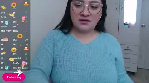 Snapshot of dannyroussette chatting on June 26, 2026, 1:26 pm Follow me Control lovense free D online show from June 26, 2026, 1:26 pm