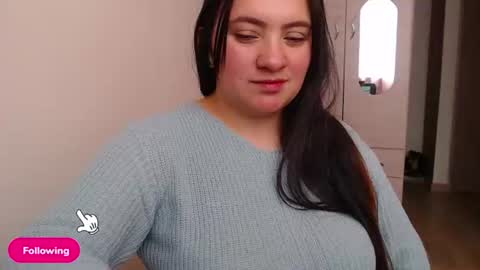 Snapshot of dannyroussette chatting on July 10, 2026, 5:59 pm Follow me Control lovense free D online show from July 10, 2026, 5:59 pm
