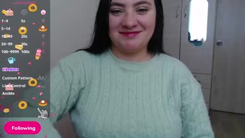 Snapshot of dannyroussette chatting on July 11, 2026, 3:37 pm Follow me Control lovense free D online show from July 11, 2026, 3:37 pm