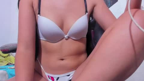 DannyScott online show from May 15, 2026, 11:23 pm