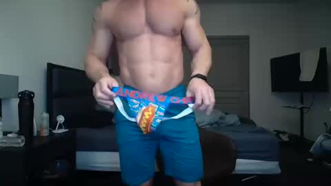 Snapshot of dannysteelexxx chatting on October 10, 2025, 2:32 am Danny Steele online show from October 10, 2025, 2:32 am