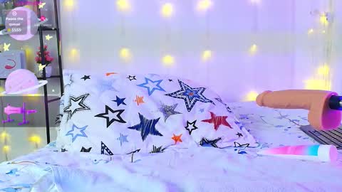 Snapshot of dannyswift13 chatting on November 8, 2025, 2:39 pm Danny Swift Independent Model online show from November 8, 2025, 2:39 pm