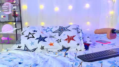 Snapshot of dannyswift13 chatting on November 11, 2025, 1:22 pm Danny Swift Independent Model online show from November 11, 2025, 1:22 pm