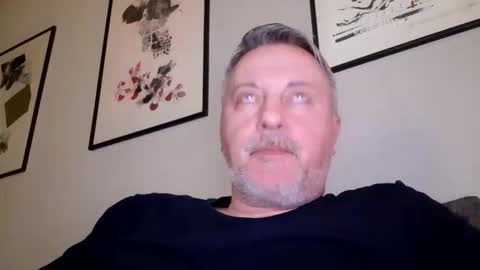 dannythelover65007 online show from February 1, 2026, 5:00 pm