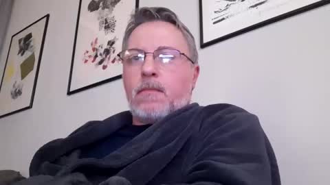 dannythelover65007 online show from April 1, 2026, 7:00 pm