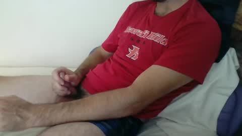 dannythickstick666 online show from June 22, 2026, 6:27 pm