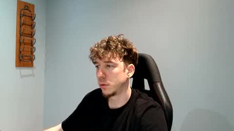 Snapshot of dannythreeyway chatting on September 20, 2025, 12:00 am DannyThreeWay online show from September 20, 2025, 12:00 am