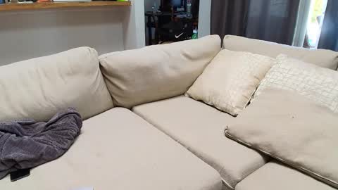 Snapshot of dannythreeyway chatting on November 10, 2025, 5:34 pm DannyThreeWay online show from November 10, 2025, 5:34 pm